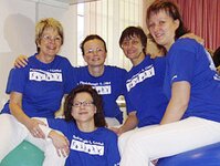 Bild 2 Göthel in Limbach-Oberfrohna