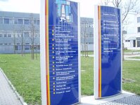 Bild 5 Trache in Dresden