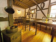 Bild 5 Gasthaus Schloßvorwerk in Chemnitz
