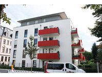 Bild 4 Bau Stein Hoch- u. Tiefbau GmbH in Dresden