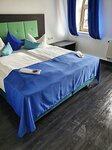 Bild 4 Hotel Stadt Milin in Mylau