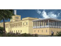 Bild 1 AIZ Bauplanungsgesellschaft mbH in Zittau