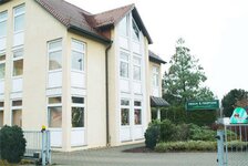 Bild 2 Friseur Kosmetik Fußpflege charmant eG in Radebeul