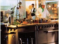 Bild 5 ASC Großküchentechnik GmbH in Dresden
