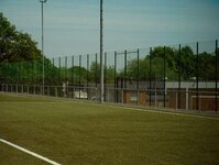 Bild 3 Hartmut Pöhler Schlosserei u. Zaunbau in Langenbernsdorf