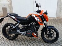 Bild 5 Beetz in Hohenstein-Ernstthal