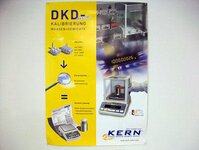 Bild 2 Thomas Rascher in Plauen