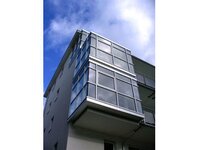 Bild 4 Sebnitzer Fensterbau GmbH in Sebnitz