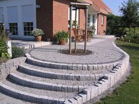 Bild 4 Fehre Tiefbau GmbH in Großröhrsdorf