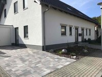 Bild 2 Gartengestaltung Nickerl in Werdau