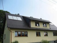 Bild 6 Kahle Heizung-Sanitär GmbH in Großschönau