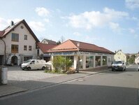 Bild 3 SANITÄR-SEIFERT GmbH in Nossen