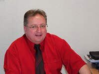 Bild 1 Allianz Generalvertretung Jörg Köstner in Plauen