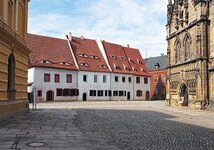 Bild 5 Kita Am Wasserturm in Zwickau
