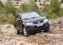 Bild 4 Autohaus Gebrüder Anger GmbH Vertragshändler Suzuki in Schlettau