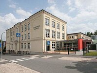 Bild 4 MM Bau GmbH in Werdau