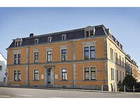 Bild 1 Mutschmann Partnerschaft mbB Rechtsanwälte Steuerberater Wirtschaftsprüfer in Treuen