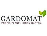 Bild 2 GARDOMAT - Die Gartenideenmacher in Dresden