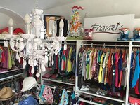 Bild 5 Franzis Kinderfachgeschäft in Görlitz