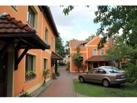 Bild 20 Pension Body Sun in Niesky