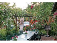 Bild 5 Pension Body Sun in Niesky