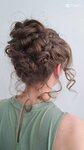 Bild 3 Friseur Atelier Haar.Kunst in Glauchau