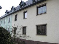Bild 9 Schäfer Fenster Türen Rolläden Markisen in Zwickau