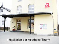 Bild 3 Badstübner Elektrotechnik e.K. Inh. Dirk Badstübner in Zwickau