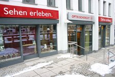 Bild 7 Augenoptik Schorcht Joachim Skorupa in Dresden