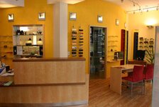 Bild 1 Augenoptik Schorcht Joachim Skorupa in Dresden