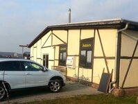 Bild 9 Getränke Pohlers in Glauchau
