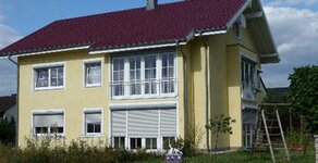 Bild 7 BHS Bau Reichenbach GmbH in Reichenbach