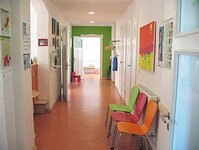 Bild 5 Lüders in Coswig