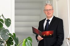 Bild 2 Rostowski Immobilienzentrale in Bautzen