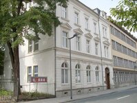 Bild 2 ABS Robur GmbH in Zittau