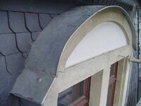 Bild 10 Köthe in Scheibenberg