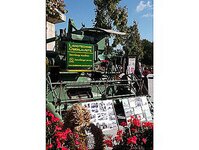 Bild 3 Schneider in Löbau