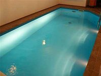 Bild 21 WIPPICH Schwimmbadtechnik GmbH in Kubschütz