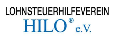 Bild 2 Lohnsteuerhilfeverein HILO e.V. in Rodewisch