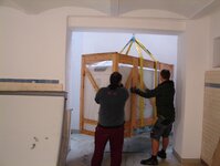 Bild 8 G & K Gebäudetechnik GmbH Zittau in Zittau