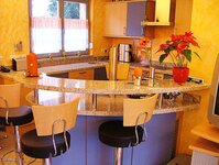 Bild 1 Die Steinhauer e. k. Inh. Karsten Bomstein in Radeburg