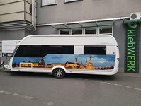 Bild 7 klebWERK GmbH in Dresden