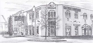 Bild 4 Pirnaer Möbelhandel GmbH in Pirna