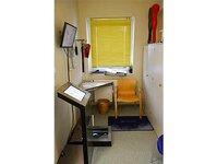 Bild 3 Sanitätshaus Barth GbR in Dresden