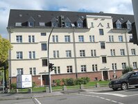 Bild 2 Aaron Bestattungen GbR in Chemnitz