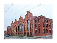 Bild 3 Künzel Kai Ingenieurbüro: Elektrotechnik in Chemnitz