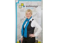Bild 2 WohnungsZentrum Runge & Hering GbR in Dresden