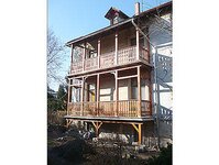 Bild 6 Göbel in Klingenberg