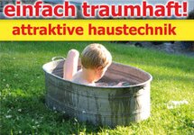Bild 1 Schreiber in Tannenberg
