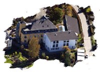 Bild 1 Stadtverwaltung Aue in Aue-Bad Schlema